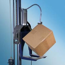 IPROS00146565412387824550