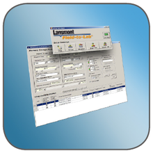 IPROS03497048698218934989