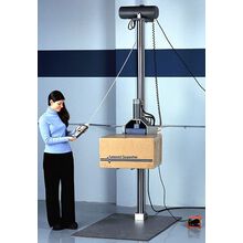 IPROS14483516260607394300