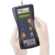 IPROS21462445379019015878