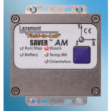 IPROS29960428585387512297