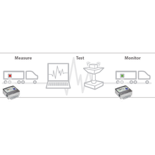 IPROS61298119276149464862